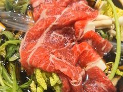 -九井澤精致料理(金茂店)