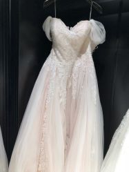 点击看大图 -THE QUEEN(北京店)