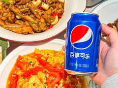 -澎湖湾农家菜(八一路楚天府店)