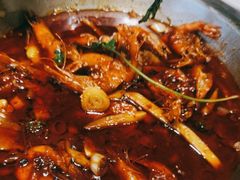 -邵汇大虾(大东门店)