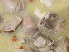 -滋味满屋美食坊(上海街店)