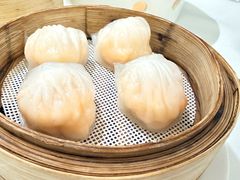 -皇朝尊会(龙之梦大酒店)