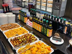 -牛签签串串香(IFS店)
