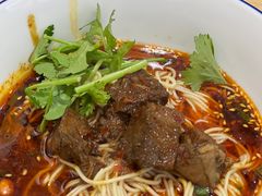 -李与白包子铺(桐梓林店)
