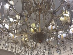 -子霖南山鲜虾面(南山总店)