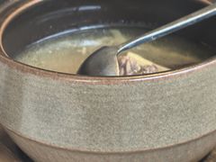 -妈妈菜舟山海鲜(定海古城店)