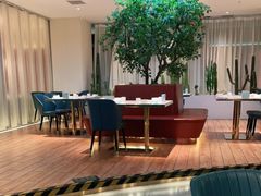 -悦海·家宴·冰花皮皮虾大锅贴(宝龙店)
