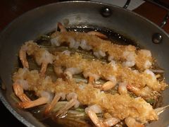 -炊烟小炒黄牛肉(东庆街店)