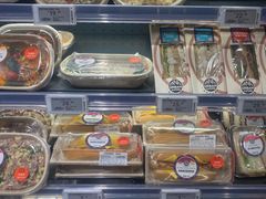 -ALDI奥乐齐超市(凯德虹口店)