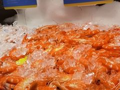 -星伦多自助料理·涮烤一体(江桥万达店)