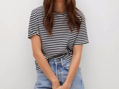 -ZARA(成都远洋太古里店)