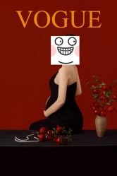 -糖果baby儿童摄影定制馆(外景店)