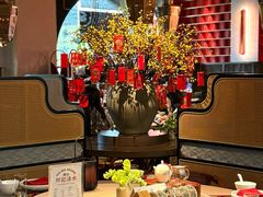 -香港财记(汇励99城市公园店)