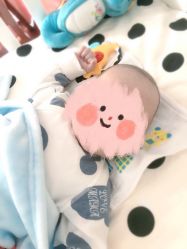 -龙文宝贝上门婴儿理发满月剃胎毛(黄浦店)