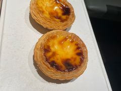 -小大董·烤鸭(观景餐厅·南京西路店)