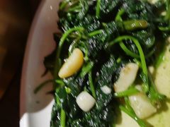 -蜀都丰 川菜·水煮活鱼(万象九宜城店)