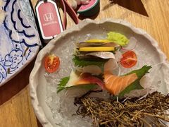 -稻前Taoki(方圆荟店)