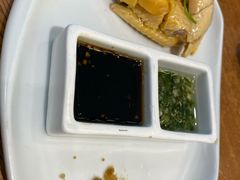 -苏小柳手作点心(控江旭辉分院)
