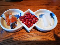 -炉胜·炉端烧·居酒屋