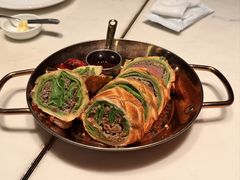 -大八江景意大利西餐厅LargeEight Italy Restaurant(1862时尚艺术中心店)