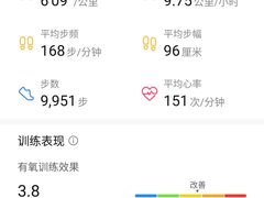 -麦德龙(浦东店)