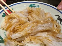 -仁信双皮奶(庙前直街店)