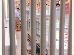 -好利来(红牌楼店)