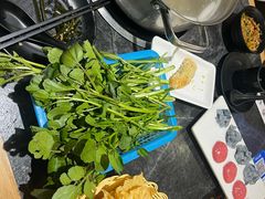 -林记潮牛·牛肉火锅(上马墩店)