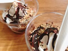 -汉堡王(北京三里屯购物中心)