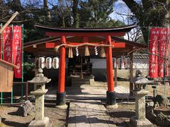 -京都御所