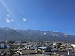 -唐咖精品咖啡(大理古城手冲店)