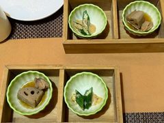 -长崎屋·日本料理·刺身·烧鸟(天河北路店)