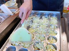 -咕噜咕噜·章鱼小丸子(西湖路店)