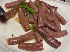 -万盛合(渔人码头店)