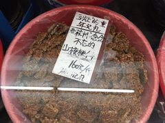 -方林富炒货店(武林路店)
