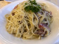 -起士林西餐厅(东经路店)
