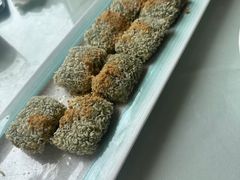 -小芙蓉湘菜馆(易生活购物公园店)