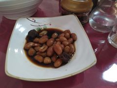 -海坛特色小吃·只做平潭特色菜(平潭店)