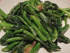 -谭厨中山传家菜.乳鸽.脆鲩鱼(华强北中航城店)