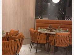 -椰子营·椰子鸡火锅(万象里店)