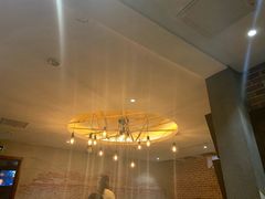 -万记麻辣烫国展总店