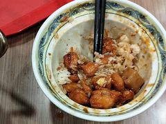 -和合谷(北新桥店)