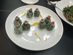 -山外山·林语花园餐厅