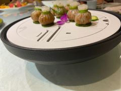 -莹珠阁·私房菜