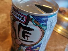 -七欣天香辣蟹火锅(苏州塔园路店)