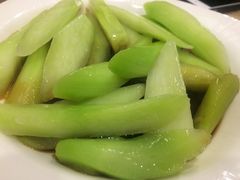 -禧座港式餐厅(星河店)