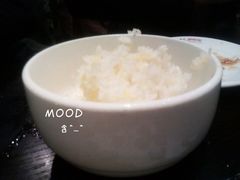 -金掌勺东北菜(格兰晴天店)