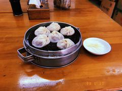 -老字号·金汤包(金汤街店)