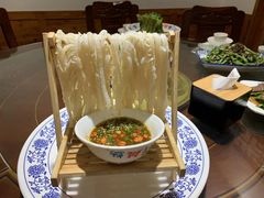 -徐鼎盛民间菜(微电园店)
