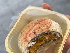 -北京三禾稻香村(王府井百货店)